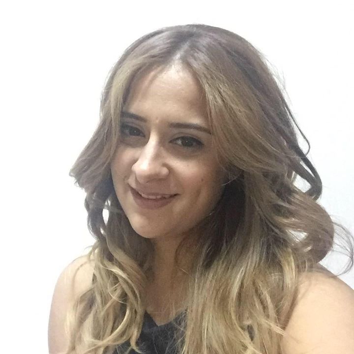 Menşure