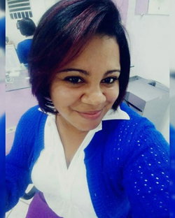 Shirley
