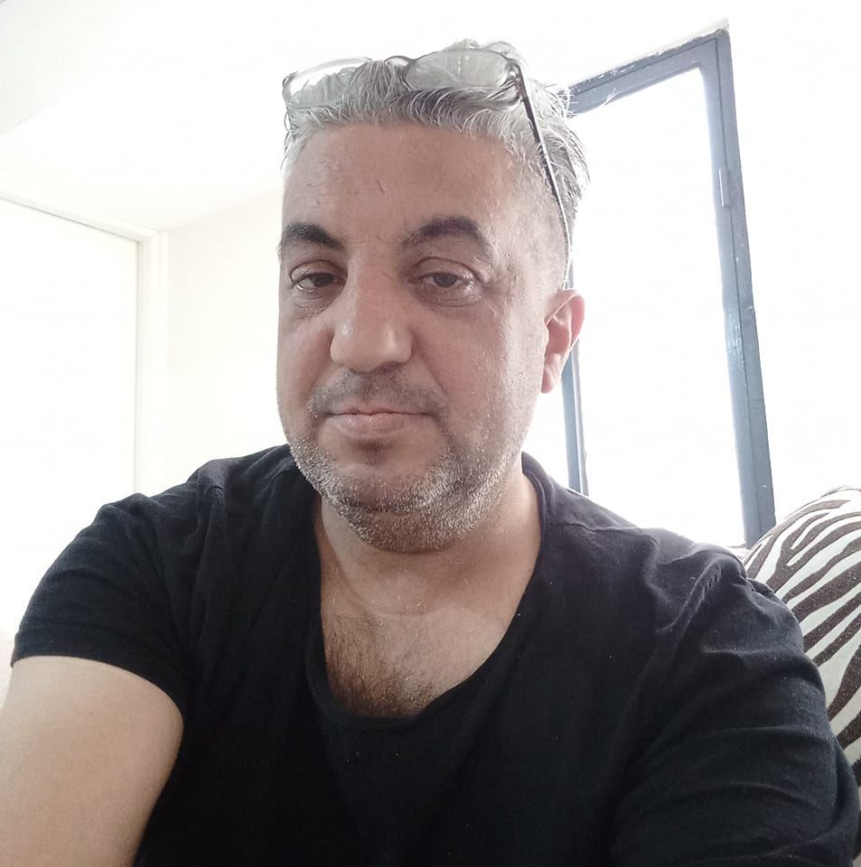 Sedat