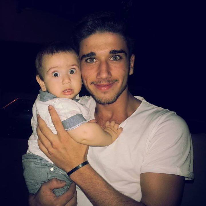 Yiğit