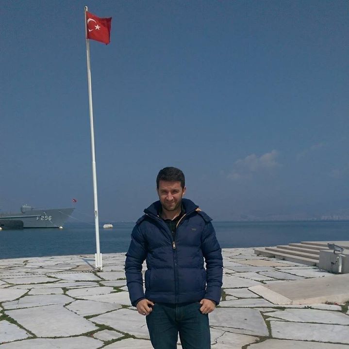 Tolga