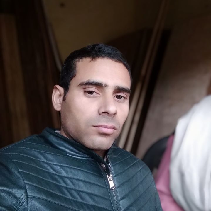 Arif
