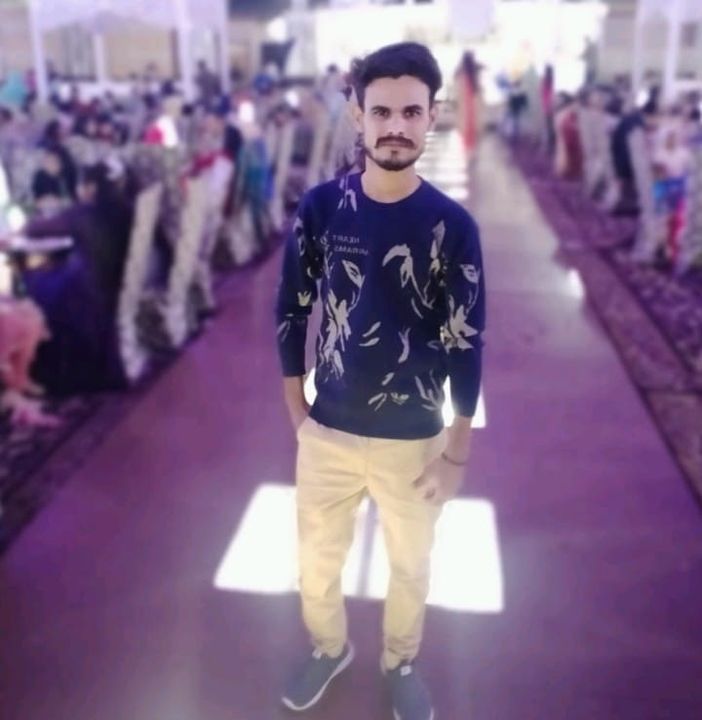 Salman