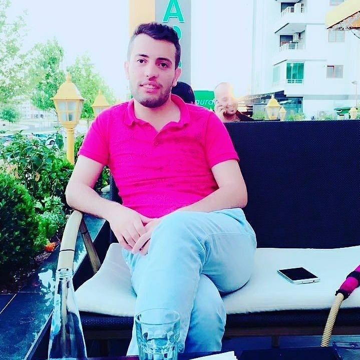 Ömer