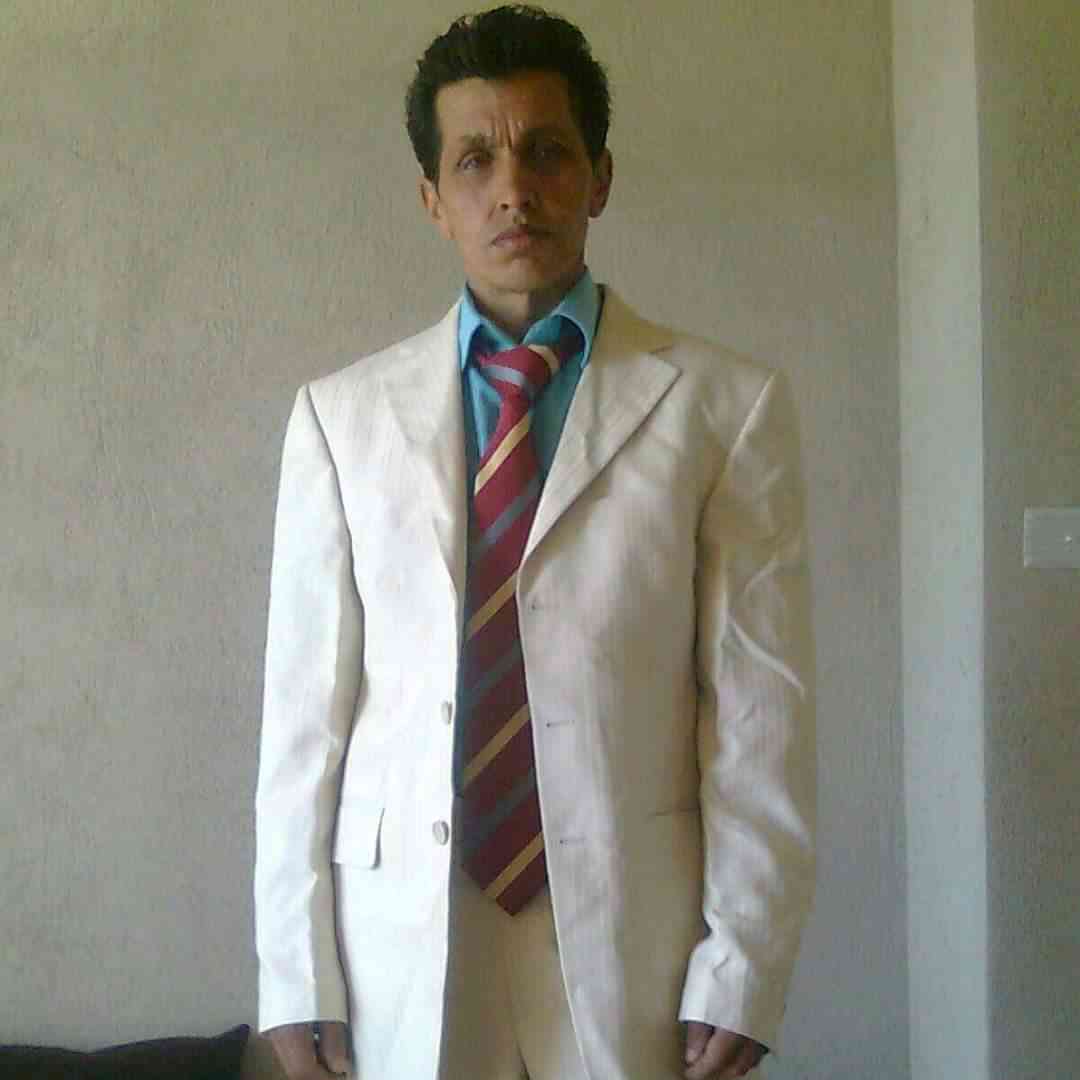 Kadir