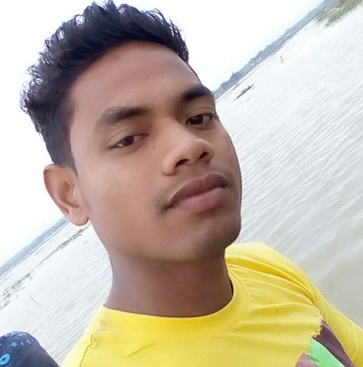 Pintu
