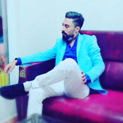 Tahir