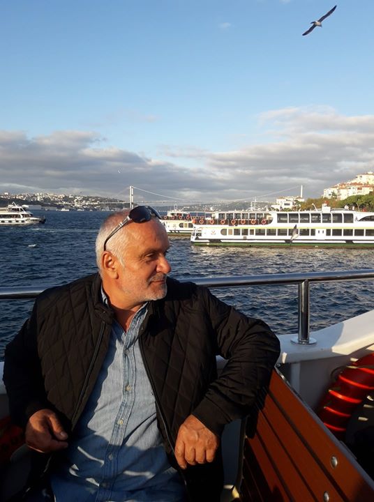 İbrahim
