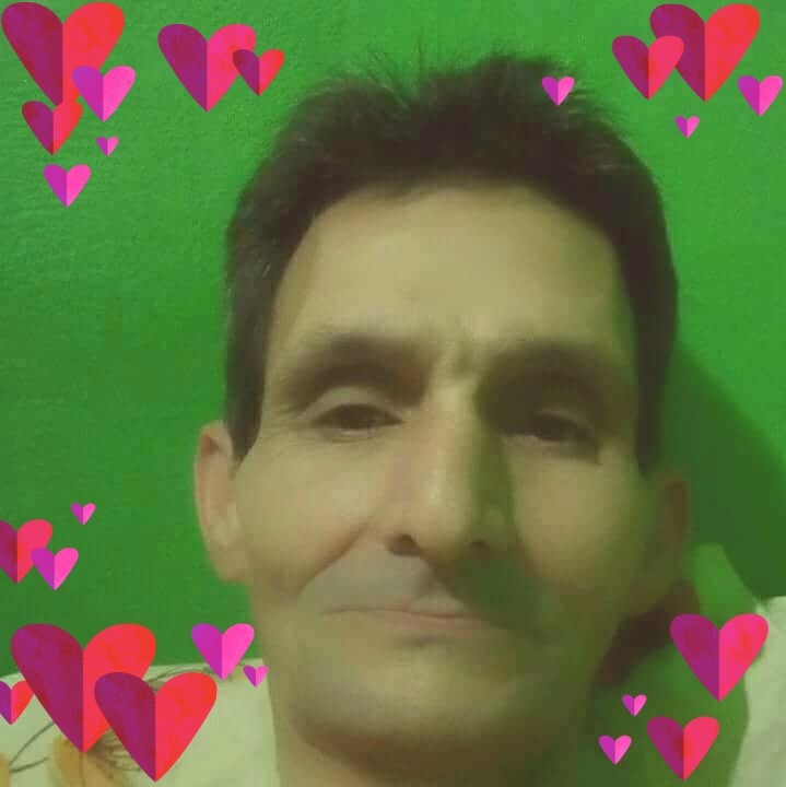 Paulosezar