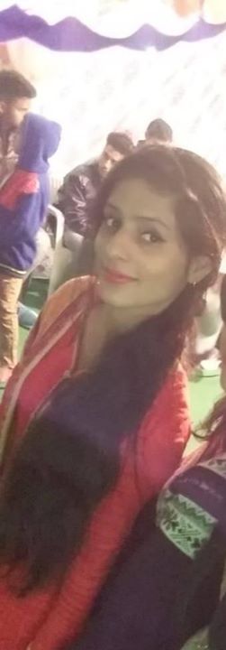 Vaishnavi