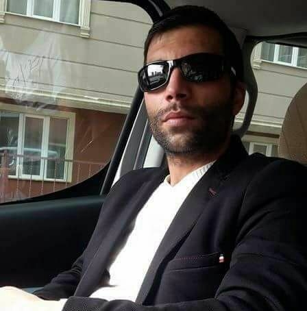 Murat