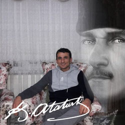 Erol