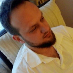 Faruk