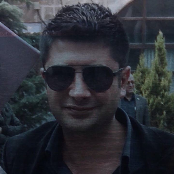 Halil