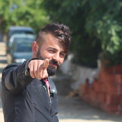 Turgut