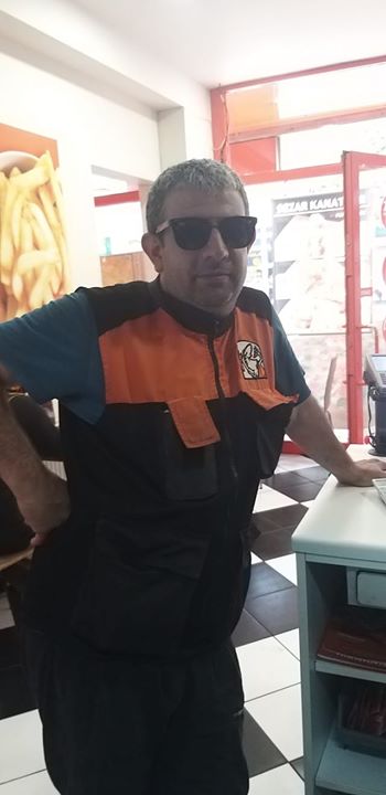 Halit