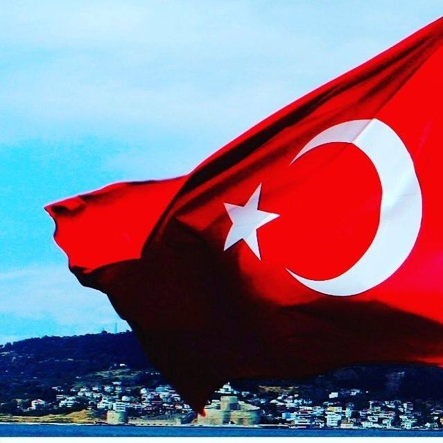 Ahmet