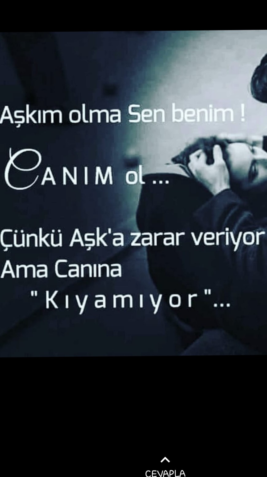 Seyide