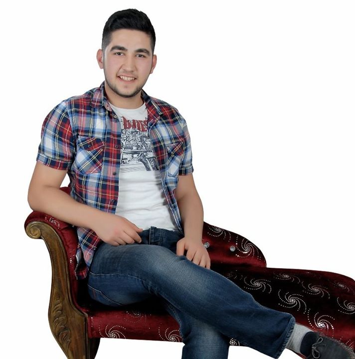 Ibrahim