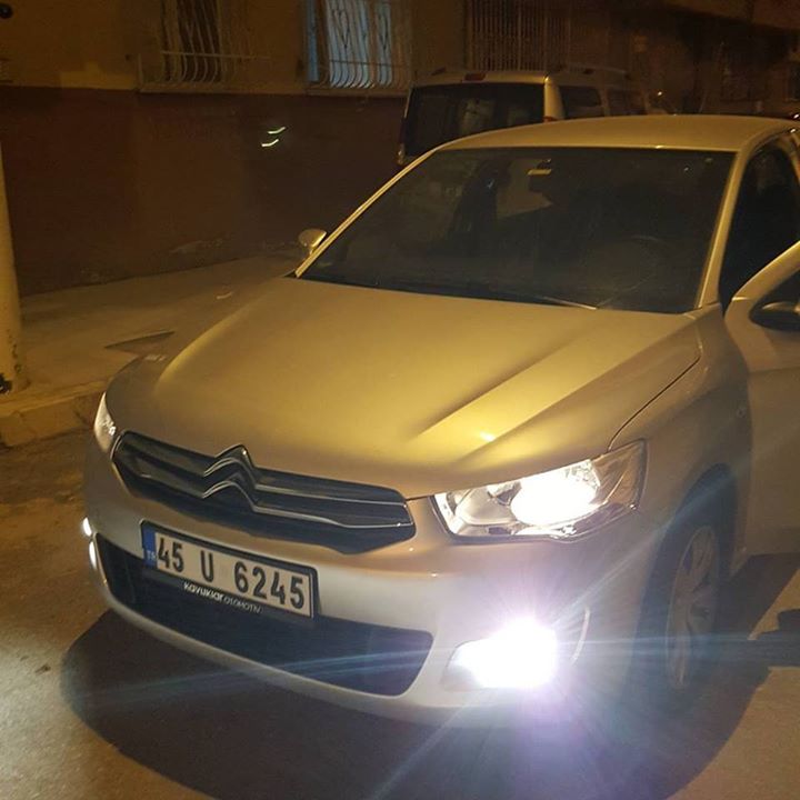 Aydın