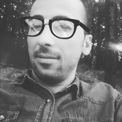 Fatih