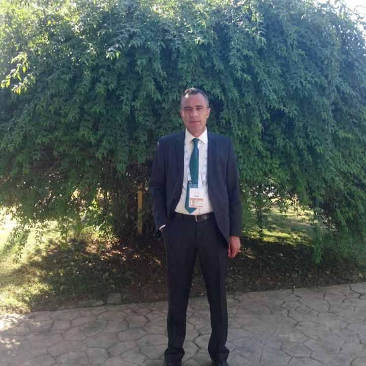 Abdullah