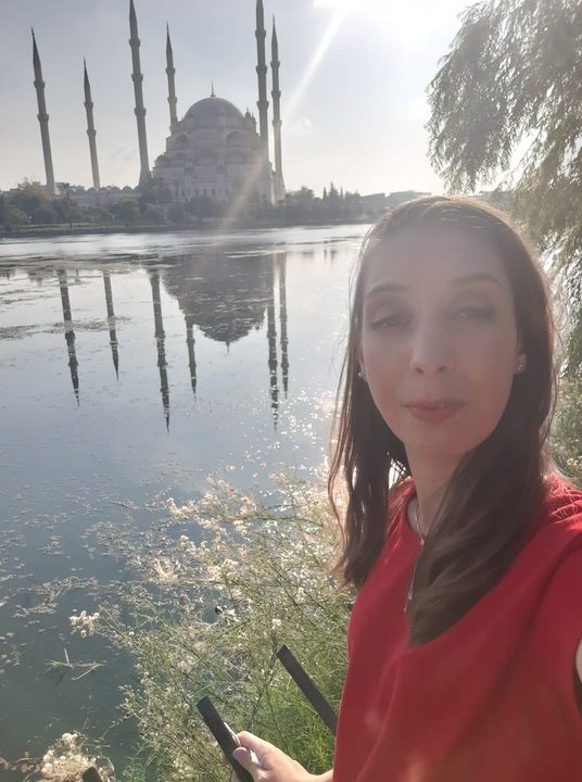 Duygu