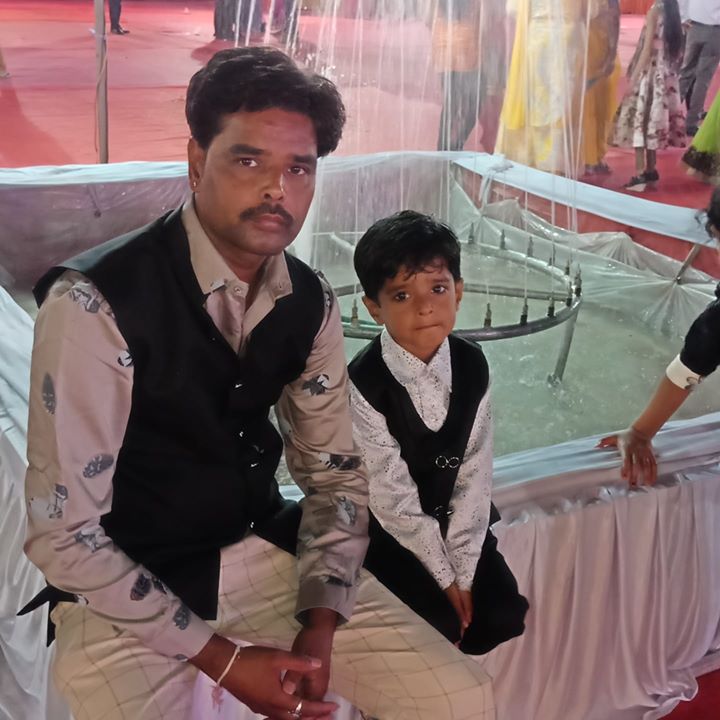 Mukesh