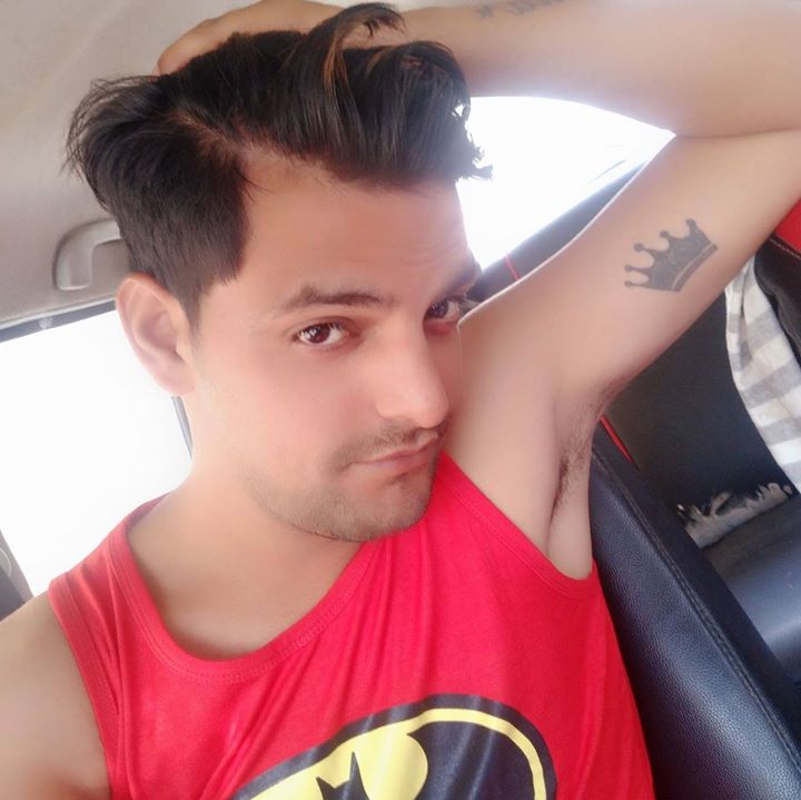 Sahil