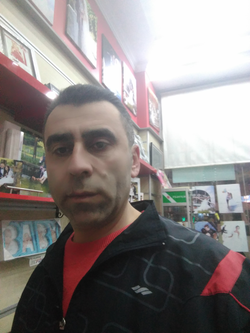 Kadir