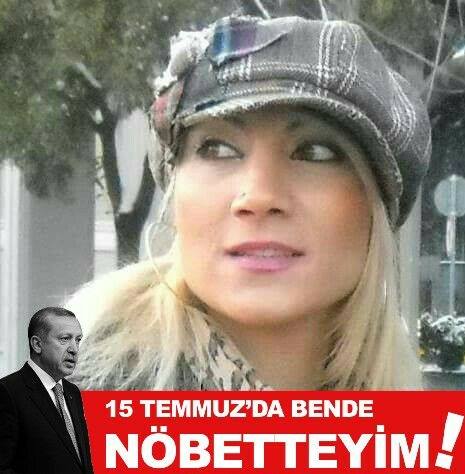 Reyhan