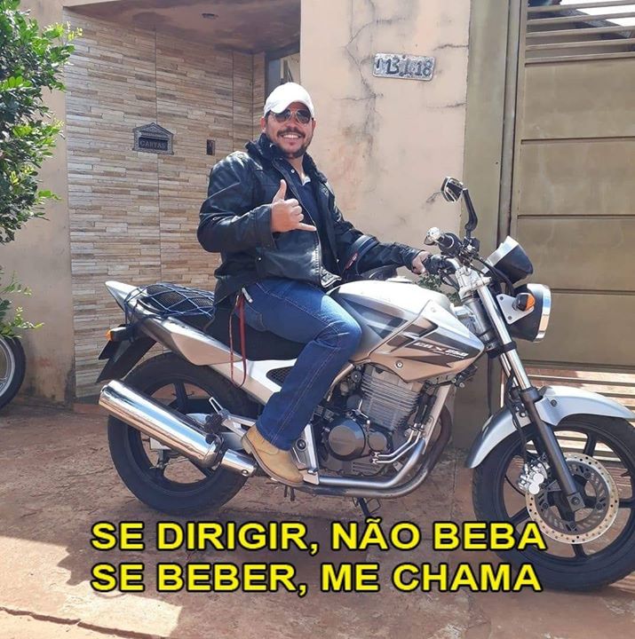 José