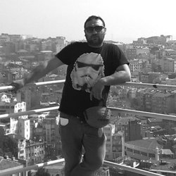 Cihan