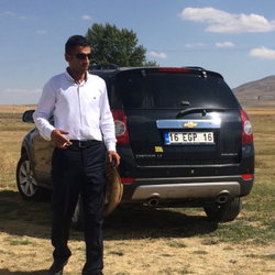 Sadettin