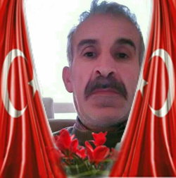 Mustafa
