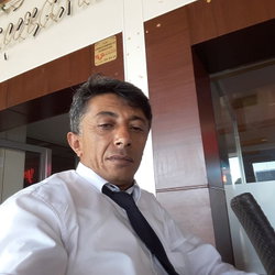 Adem