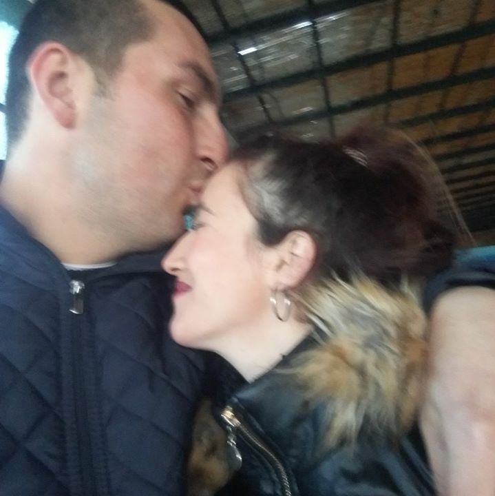 Alper