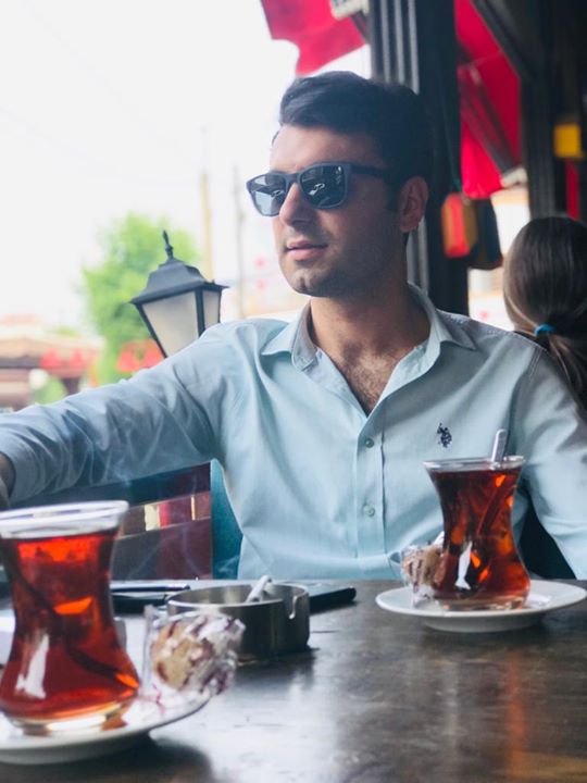 Mert
