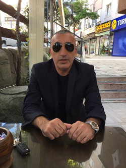 Şeref