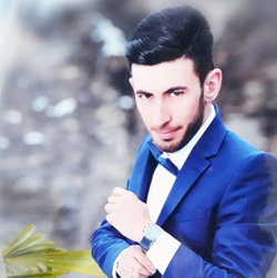 Enver
