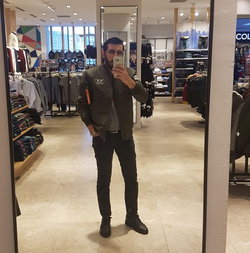 Alparslan