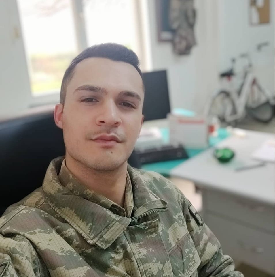 Burak
