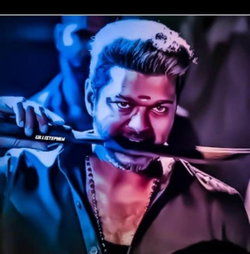 Arasu
