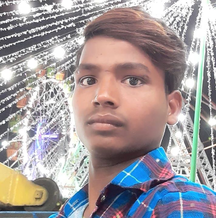 Deepu