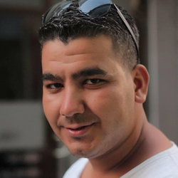 Emre