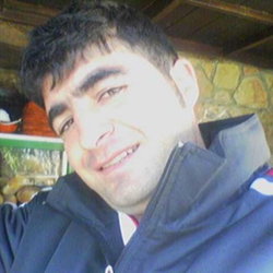 Ismail
