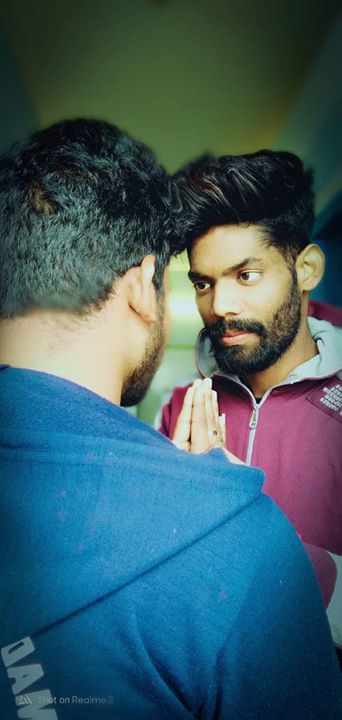 Rahul