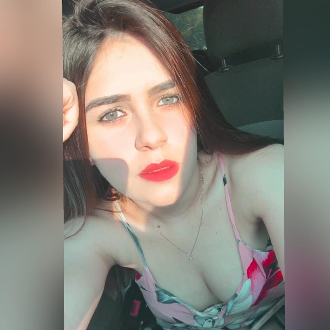 Jardenia