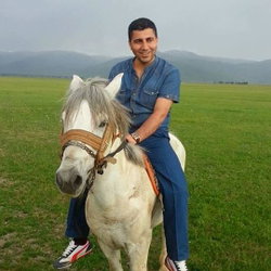 Suat