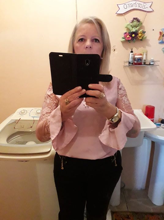 Eliane